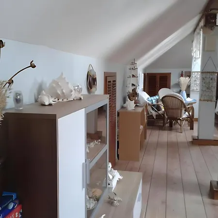 Casa Edwin 康斯坦察