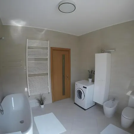 Casa Edwin 住宿加早餐酒店