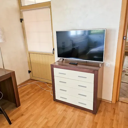 Casa Edwin 3* 康斯坦察