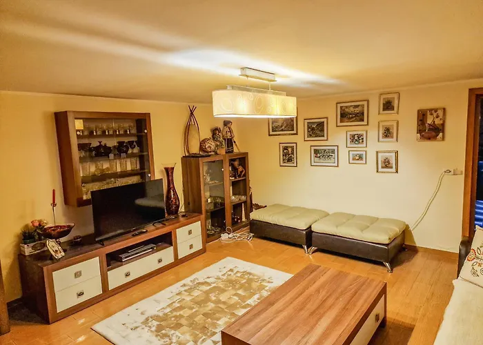 Casa Edwin Отель типа 