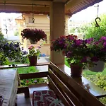Casa Edwin Bed and breakfast