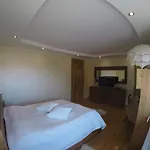 Casa Edwin Bed and breakfast