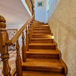 Casa Edwin Отель типа 