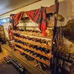 Casa Edwin Отель типа 