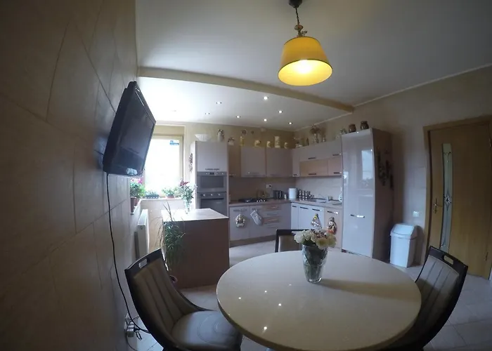 Casa Edwin Constanţa